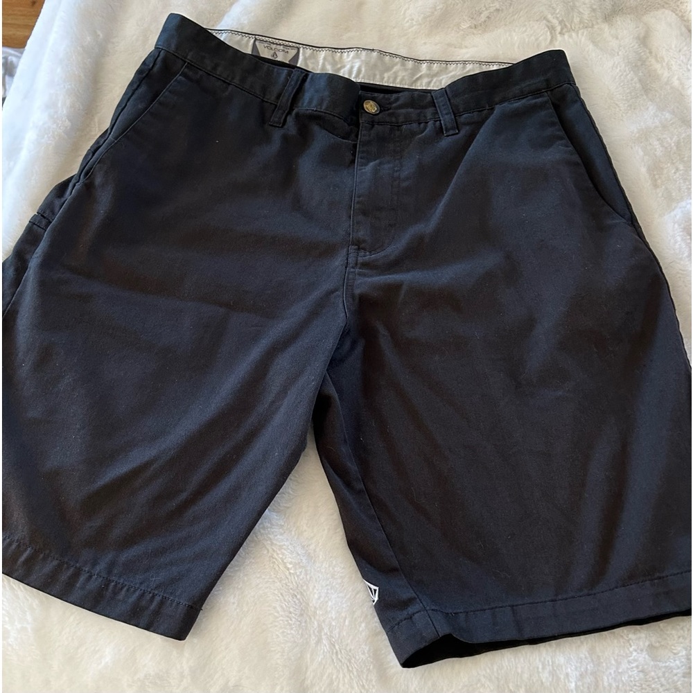 Men’s Volcom Shorts